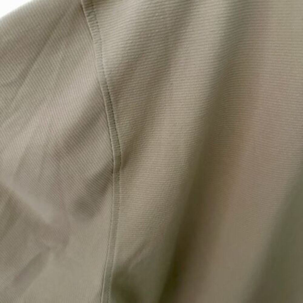 Men’s Shirt Pebble Beach Six XXL - Picture 5 of 5
